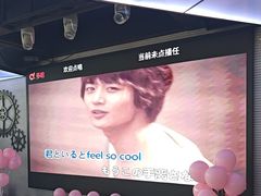 -CIAO·团建聚餐·生日派对轰趴馆(福田店)