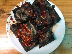 -五娭毑臭豆腐(黄兴南路店)