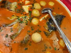 -聚鑫阁·非遗传承江浙菜(正阳店)