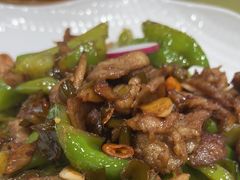 -202特色排档(五缘湾店)