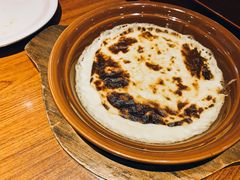 -萨莉亚意式餐厅(国和1000店)