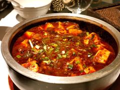 -四季民福烤鸭店(前门店)