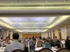 -翠园(铜锣湾广场店)