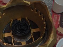 -蛙小侠(柳州万象城店)