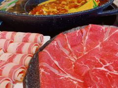 -园里火锅(仁和新城店)