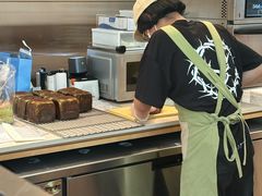-Cycle&Cycle Artisan(天目里店)