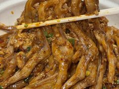 -情妹耙泥鳅·江湖川菜(科华店)