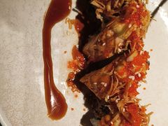 -沼津港精致料理·寿喜烧·烧鸟(龙湖南桥天街日料榜单店)