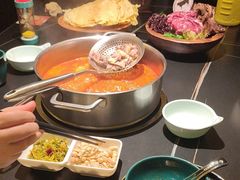 -二刀潮牛(重庆光环购物公园店)