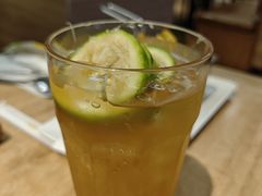 -豪客来牛排(成都锦江大融城店)