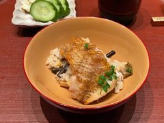 -晴空·日本料理(万象城店)