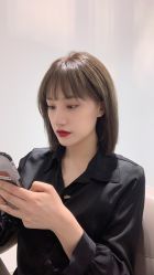 点击看大图 -MY HAIR ARDOR