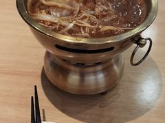 -米村拌饭(嘉兴经开龙鼎万达广场店)