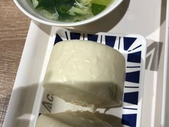 -雅惠美食城