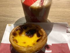 -肯德基(东直门来福士店)