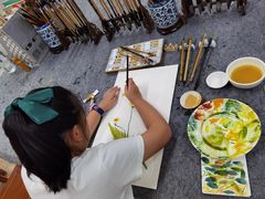 -学知乐教育·幼小衔接·小学科辅导(嘉定镇校区)