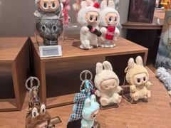 -泡泡玛特POPMART(壹号店)