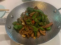 -天和晟烤鸭店(世纪坛店)