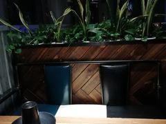 -串来串去(中关村店)