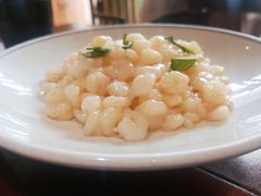 手剥龙井虾仁-大牌大·传统杭帮菜(湖滨店)