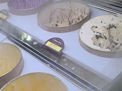-亚龙湾喜来登·美景台大堂吧