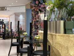 -La Moda(深圳万象城店)