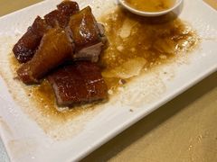 -鹅公村·国家非遗传承(荔湾店)
