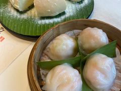 -虾饺妹·酒家(海珠广场店)
