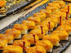 -梨花自助烤肉(乐宾店)