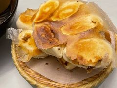 -金狮麟·新豫菜(金码大厦店)