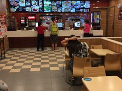 -魏家凉皮(长缨东路店)