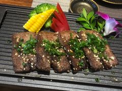 -一本料理(西溪天街店)