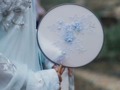 -深圳国际园林花卉博览园