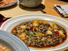 -荣小馆(杭州大厦店)