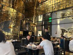 -炉鱼(亲橙里店)