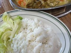 -小泉居(水坑尾店 )