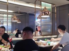 -吾悦广场(南京鼓楼店)