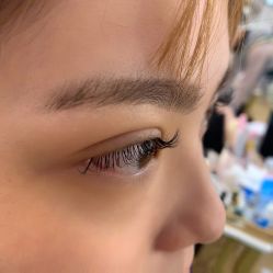 -秘阁MIGO·美甲美睫