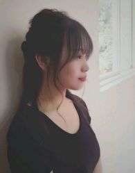 -美梵日系沙龙