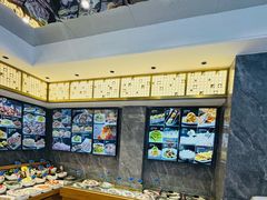-清真马家馆(振兴街店)