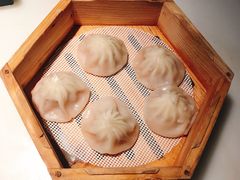 -桂满陇天书(南京德基旗舰店)