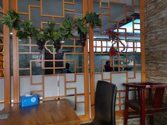 -西域美食(西直门南小街店)