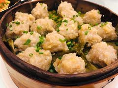 瑞金丸子-客家大院·非遗赣南客家菜(郁孤台店)