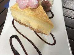 -哈根达斯(美罗城店)