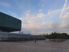 -金陵图书馆