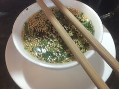 -海底捞火锅(连城广场店)