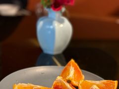 -驿舍·民國老营房院子私房菜(科学会堂店)