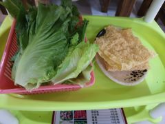 -味品鲜牛肉火锅店(西门店)