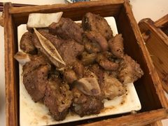 -黄埔华苑酒家(黄埔总店)