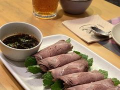 -饱嗝·泰傣厨房(国创园店)